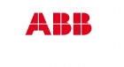ABB