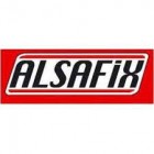 ALSAFIX