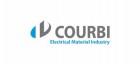 COURBI