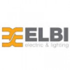 EL-BI