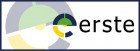 ERSTE