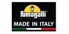 FUMAGALLI