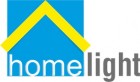 HOMELIGHT