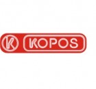 KOPOS