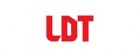 LDT