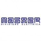 MASTER