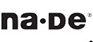 NA-DE