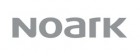 NOARK