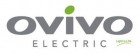 OVIVO