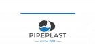 PIPEPLAST
