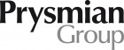 PRYSMIAN
