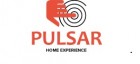 PULSAR