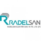 RADELSAN