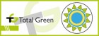 TOTAL GREEN