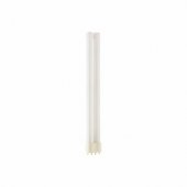 Bec Economic PL-L 24W 4P 840
