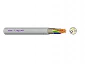 CABLU NYM-J 3X2.5