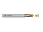 CABLU NYM-J 3X1.5