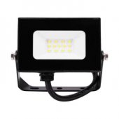 Proiector LED 10W
