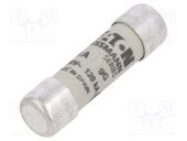 Siguranţă fuzibilă cilindrică 10x38 32A 400V