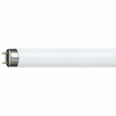Tub Fluorescent TL-D 18W Snow White