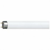 Tub Fluorescent TL-D 36W Snow White