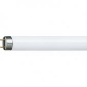 Tub Fluorescent TL-D Super 80 18W 830