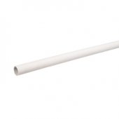 Tub Rigid PVC Φ 16mm