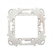 Unica Suport 2M Metal Doza Rotunda MGU7.002