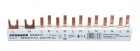 BARETE ALIMENTARE(BUSBAR)
