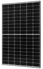 FOTOVOLTAICE SI ECHIPAMENTE DE STOCARE