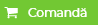 Comanda acest produs